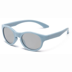 Сонцезахисні окуляри - Сонцезахисні окуляри Koolsun Boston блакитні до 4 років (KS-BODB001)