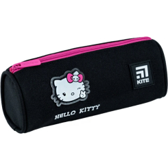 Пеналы и кошельки - Пенал Kite Hello Kitty (HK24-667)