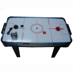 Спортивні настільні ігри - Настільний повітряний хокей Joy Toy ZC3005C від мережі