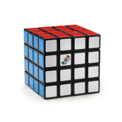Головоломки - Головоломка Rubiks Кубик мастер 4х4 (6062380)