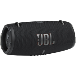 Портативні колонки та навушники - Портативна колонка JBL Xtreme 3 (JBLXTREME3BLKEU) Black (6633250)
