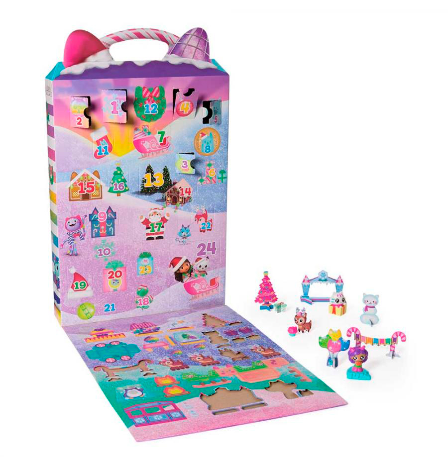 gabbys_dollhouse_advent