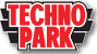 Techno park