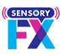 Sensory FX