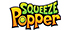 Squeeze Popper