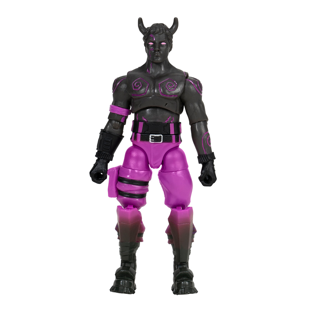 Колекційна фігурка Jazwares Fortnite International Vending Machine Fallen Love Ranger (FNT0498)
Колекційна фігурка Jazwares Fortnite International Vending Machine Fallen Love Ranger (FNT0498)
