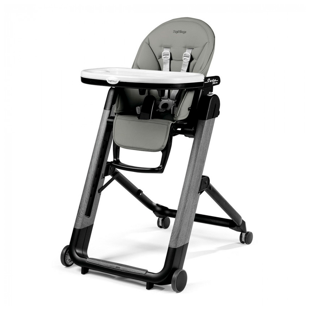 Стульчик для кормления Peg-perego Siesta follow me Amblance grey Премиум серый (IH03000001BL73)
Стульчик для кормления Peg-perego Siesta follow me Amblance grey Премиум серый (IH03000001BL73)