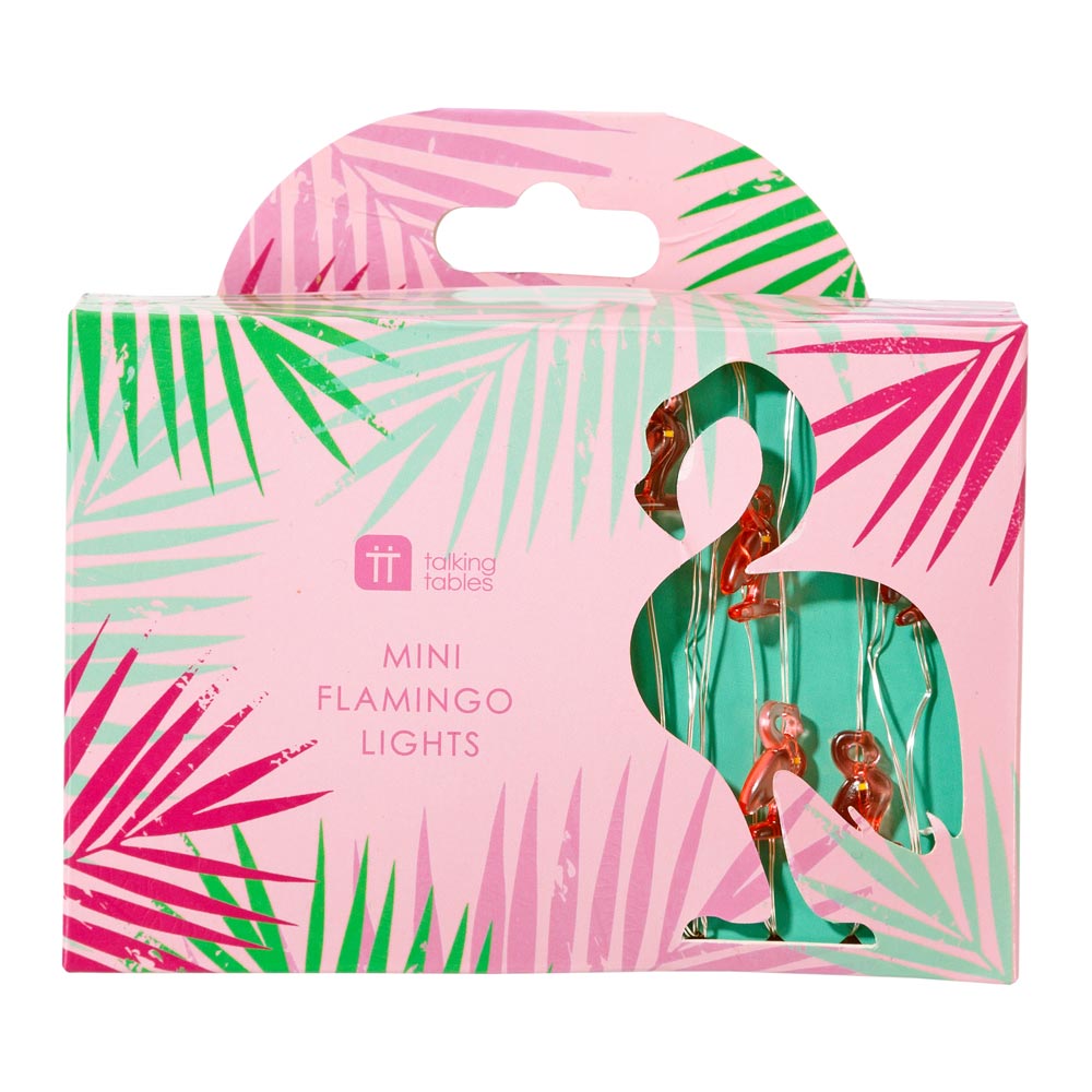 Гирлянда светодиодная Talking tables Cuban fiesta Фламинго мини 3 м (FST4-LIGHT-FLAMNGO-S)
Гирлянда светодиодная Talking tables Cuban fiesta Фламинго мини 3 м (FST4-LIGHT-FLAMNGO-S)