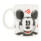 Чашки, склянки - Кухоль Stor Disney Міккі Маус 325 мл керамічна (Stor-78120)