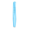 3D-ручки - 3D ручка Dewang D12 блакитна (D12BLUE)