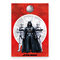 Скретч-карти і постери - Плакат ABYstyle Star Wars Дарт Вейдер з охороною (ABYDCO318)