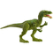 Фігурки персонажів - Ігрова фігурка Jurassic World Захист від ворогів Масіаказавр (GWN31/HBY68)