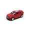 Автомоделі - Автомодель TechnoDrive Land Rover Range Rover Velar червоний (250269)