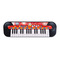 Музичні інструменти - Музичний інструмент Simba Електросинтезатор (6833149)#2