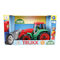 Машинки для малышей - Машинка Lena Трактор (4417)#2