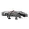 Конструктори LEGO - Конструктор LEGO Star Wars Millennium Falcon (Сокіл Тисячоліття) (75192)#4