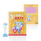 Навчальні іграшки - Книжка Smart Koala S3 Ігри математики (SKBGMS3)#2