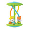 Машинки для малюків - Іграшка-каталка Yookidoo Музична качка (40129)#3