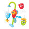 Іграшки для ванни - Іграшка для води Yookidoo Чарівний кран (40116)#2