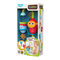 Іграшки для ванни - Іграшка для води Yookidoo Чарівний кран (40116)#3
