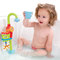 Іграшки для ванни - Іграшка для води Yookidoo Чарівний кран (40116)#4