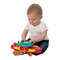 Развивающие игрушки - Развивающая игрушка Playgro Музыкальный руль (0184477)#3