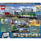 Конструктори LEGO - Конструктор LEGO City Вантажний потяг (60198)#6