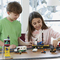 Конструктори LEGO - Конструктор LEGO City Вантажний потяг (60198)#7