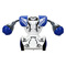 Роботи - Ігровий набір Silverlit Роботи-боксери (88052)#3