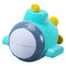 Игрушки для ванны - Игрушка для воды Bb junior Splash n play Подводная лодка со световым эффектом (16-89001)#2