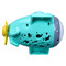 Игрушки для ванны - Игрушка для воды Bb junior Splash n play Подводная лодка со световым эффектом (16-89001)#3