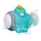Игрушки для ванны - Игрушка для воды Bb junior Splash n play Подводная лодка со световым эффектом (16-89001)#4