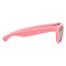 Сонцезахисні окуляри - Сонцезахисні окуляри Koolsun Wave ніжно-рожеві до 5 років (KS-WAPS001)#2