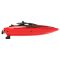 Радіокеровані моделі - Катер іграшковий SYMA Q5 Mini Boat радіокерований (Q5)#3