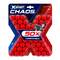 Боєприпаси - Набір кульок X-Shot Chaos 50 шт (36327Z)#3