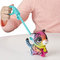 М'які тварини - М'яка іграшка FurReal Friends Маленький вихованець Тигр (E3503/E4779)#3