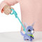 М'які тварини - М'яка іграшка FurReal Friends Маленький вихованець Цуцик синій (E3503/E4775)#3