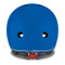 Захисне спорядження - Захисний шолом Globber Evo light синій із ліхтариком 45-51 см (506-100)#4