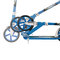 Самокати - Самокат Razor A5 lux Синій 23L intl MC3 (13073042)#2