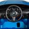 Електромобілі - Дитячий електромобіль Kidsauto BMW X6 M premium edition синій (JJ2199/JJ2199-3)#4