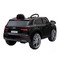 Електромобілі - Дитячий електромобіль Kidsauto Новий Audi Q5 чорний (HZB-108/HZB-108-1)#2