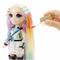Ляльки - Лялька Rainbow high Стильна зачіска з аксесуарами (569329)#2