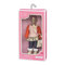 Одяг та аксесуари - Одяг для ляльки Lori Чудове мереживо (LO30002Z)#2