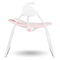 Крісла-качалки - Крісло-гойдалка Lionelo Robin рожеве (LO.RO02)#4