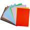 Канцтовари - Папір кольоровий двосторонній Kite Jolliers 12 аркушів А4 (K20-287)#2