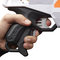 Помпова зброя - Бластер іграшковий Nerf Ultra Two (E7922)#3