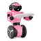 Роботи - Робот WL Toys на радіокеруванні рожевий (WL-F1p)#3