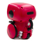 Роботи - Інтерактивний робот AT-Robot червоний українською (AT001-01-UKR)#5