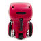 Роботи - Інтерактивний робот AT-Robot червоний українською (AT001-01-UKR)#6
