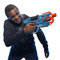 Помпова зброя - Бластер іграшковий Nerf Elite 2.0 Commander RD 6 (E9485)#4